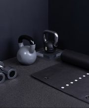 Pavini Vaghela Bild 5