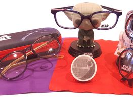 Générale D'Optique image 8
