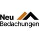 Neu Bedachungen GmbH