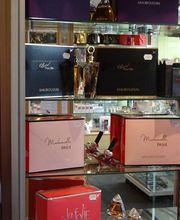 Institut L'Instant Beauté image 7