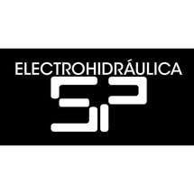 logo-electrohidraulicasp-blanco.jpg