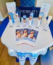 dermani MEDSPA Houston | Valley Ranch image 18