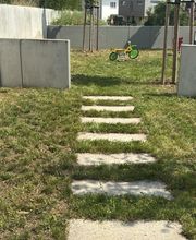 Niehaus Gebäudeservice UG (haftungsbeschränkt) Bild 7