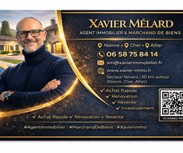 Agence Xavier Immo image 1