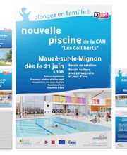 Julien Boudaud - Conception & Design Graphique image 11