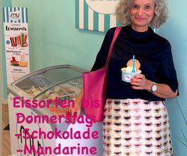 Eisbar MU Oldenburg Bild 4