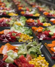 Restaurant Kulla GmbH Bild 5