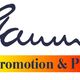 Stamm Promotion & Print