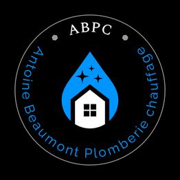 ABPC