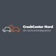 CrashCenter Nord Kfz Sachverständigenbüro