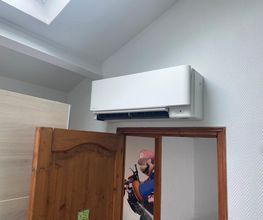LC'Air image 12