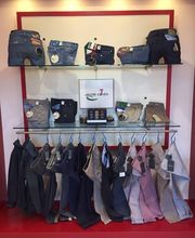 Gallery Cliente