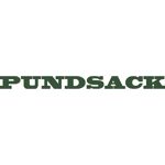 B. Pundsack GmbH
