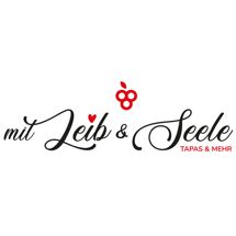 Mit Leib & Seele Tapas & mehr