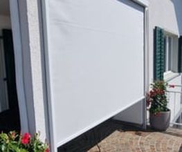 Curtolo AG Bild 1