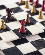 Il Palagio immagine 3