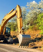 Etablissement Merlin image 1