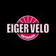 Eiger Velo