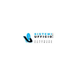 Sistemi Ufficio logo