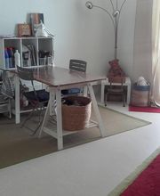 Gozlan Delphine image 4