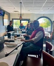 Spain of Narragansett image 17