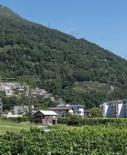 Città di Bellinzona Bild 6