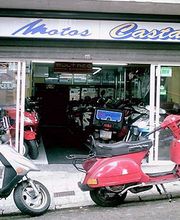 motoscastanera1.jpg