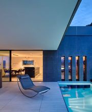 Feusi Architektur AG Bild 6