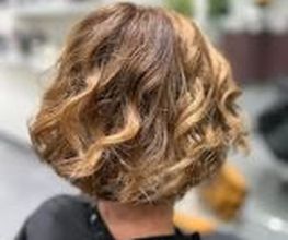 Sister's Talent Beauty Salon Bild 6