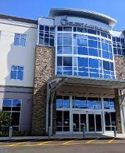 Women's Care image 5