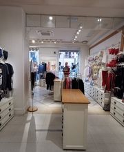 Intimissimi immagine 1
