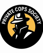 Private Cops Society image 2