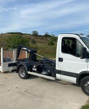 Etablissements Ritz image 1