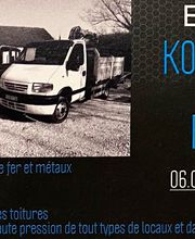 Kohler et Fils image 1