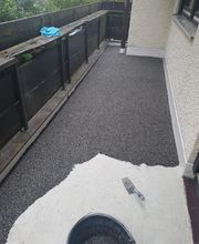 Engelhard Dienstleistungen Bild 8