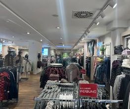 JEANS FRITZ Bild 16