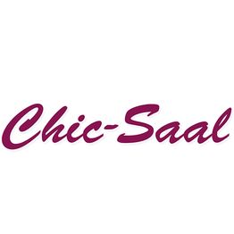 Chic-Saal Friseur & Kosmetik GmbH