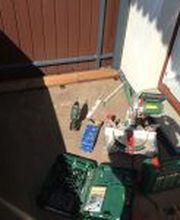 Milbrecht Dienstleistungen Bild 1