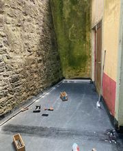 Vannes Etanchéité image 3