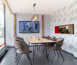 Küche&Co Amberg Bild 15