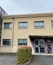 Crédit Agricole - Centre d'Affaires Agri-Viti Château-Thierry Essomes image 5