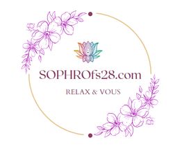 Sophrologie Relaxologie Sadiakhou fatoumata