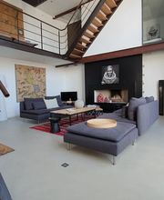 Couleurs et Matières - C&M image 8
