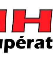 M H R RECUPERATIONS image 1