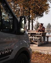 McRent Leipzig Bild 5