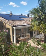 Amplitude Isolation image 15