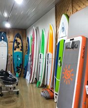 Shoreline Boat Center image 1