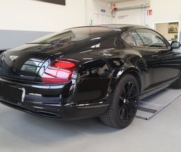 KFZ Sachverständigenbüro Th.Lange Bild 5