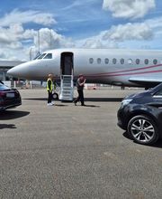 BST MOBILITE image 1