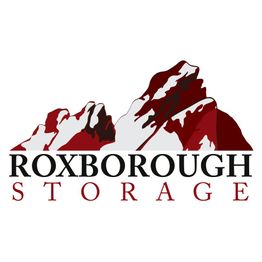 Roxborough Storage